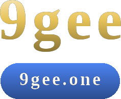 9gee โลโก้