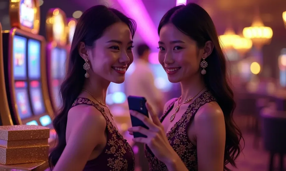 9gee หน้าจอคอมพิวเตอร์